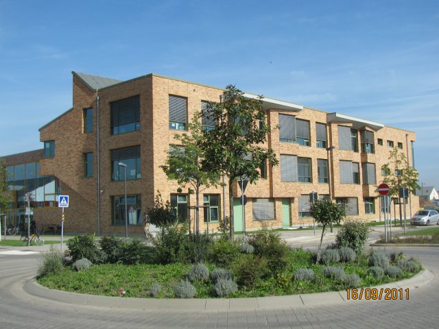 Grundschule-Koeln-2