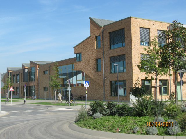 Grundschule-Koeln-3