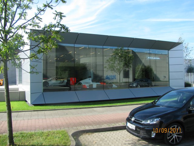 McLaren_01