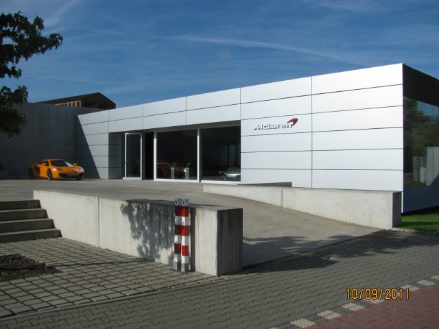 McLaren_02