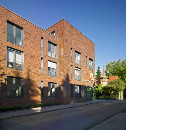 Weegerhof-1
