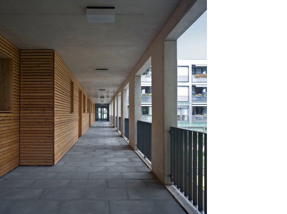 Weegerhof-5