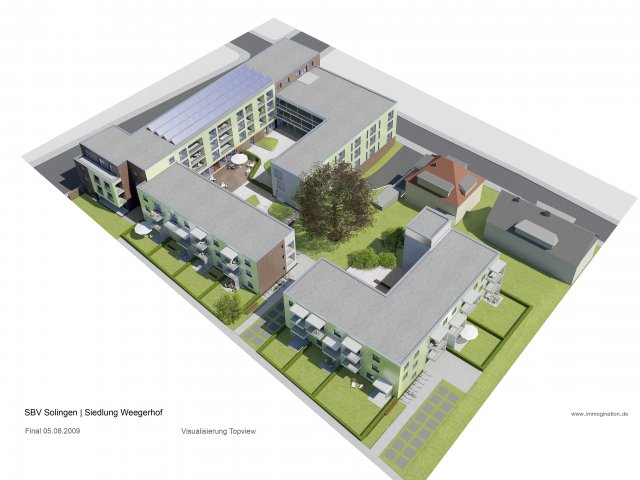 weegerhof_topview