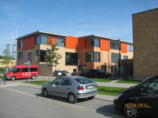 Kindergarten-Koeln-2