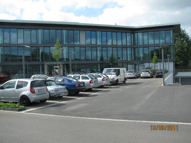 Buerogebaeude-AMAND_01