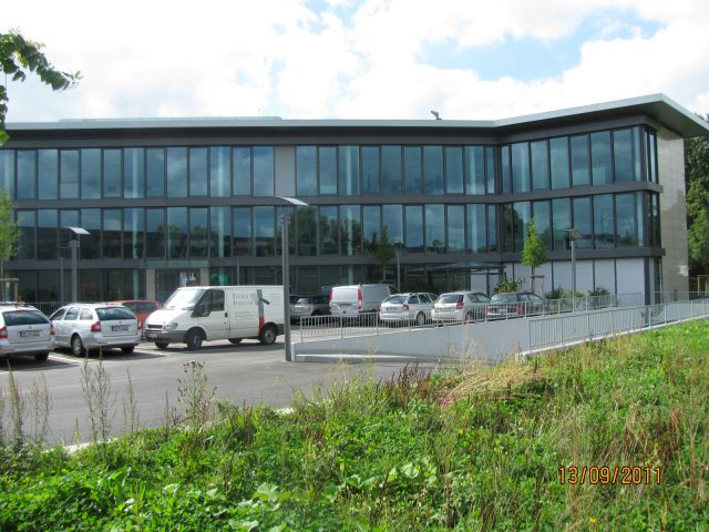 Buerogebaeude-AMAND_02