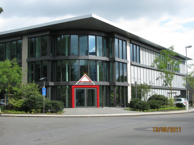 Buerogebaeude-AMAND_03