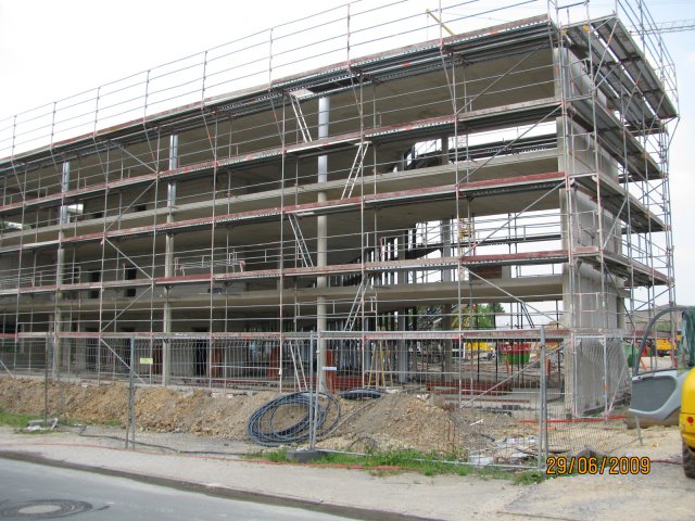 Buerogebaeude-AMAND_04