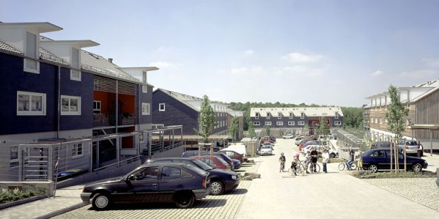 Boerkhauser-2