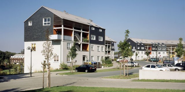 Boerkhauser-3