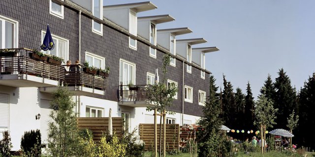 Boerkhauser-4