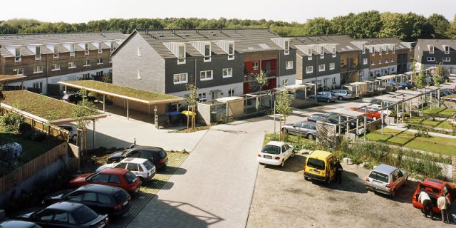 Boerkhauser-5