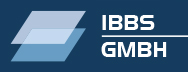 logo IBBS GMBH