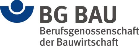 logo bg bau